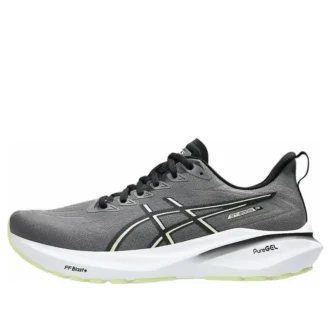 GT-2000 13 2E „Grey Green“