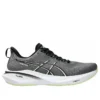 GT-2000 13 2E „Grey Green“
