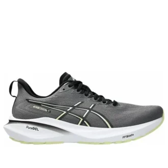 GT-2000 13 2E „Grey Green“