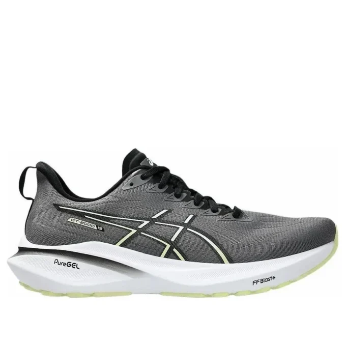 GT-2000 13 2E „Grey Green“