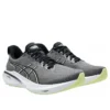 GT-2000 13 2E „Grey Green“