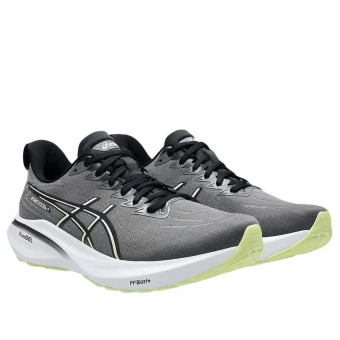 GT-2000 13 2E „Grey Green“