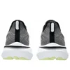 GT-2000 13 2E „Grey Green“