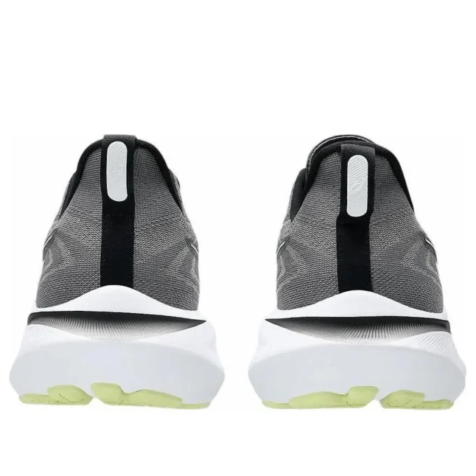 GT-2000 13 2E „Grey Green“