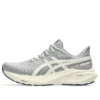 GT-2000 13 ATC „Grey Cream“