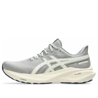 GT-2000 13 ATC „Grey Cream“
