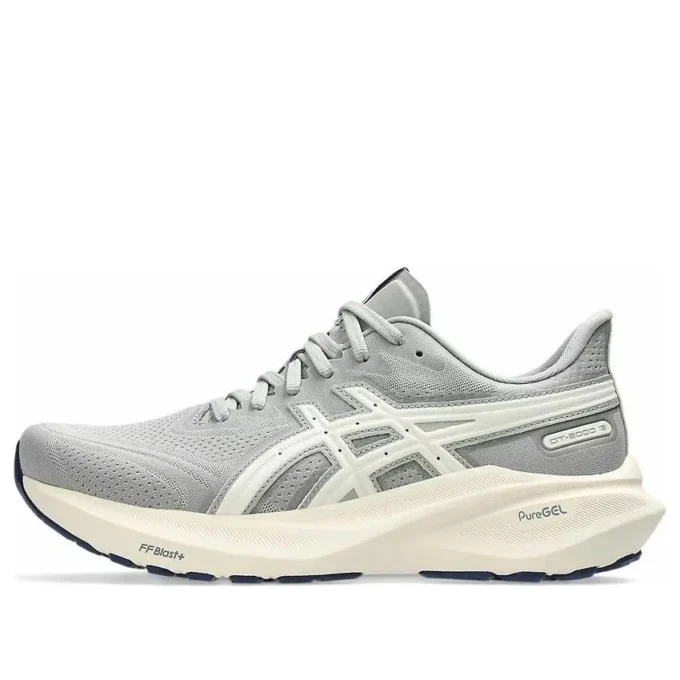 GT-2000 13 ATC „Grey Cream“