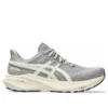 GT-2000 13 ATC „Grey Cream“