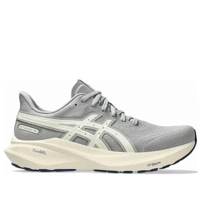 GT-2000 13 ATC „Grey Cream“