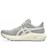 GT-2000 13 ATC „Grey Cream“