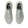 GT-2000 13 ATC „Grey Cream“