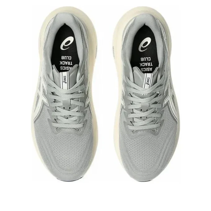 GT-2000 13 ATC „Grey Cream“