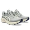 GT-2000 13 ATC „Grey Cream“