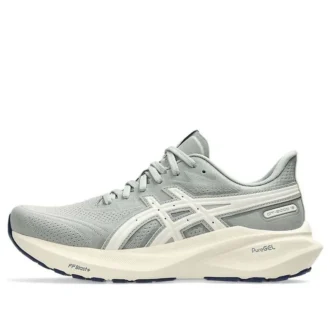 GT-2000 13 ATC „Seal Grey Brich“