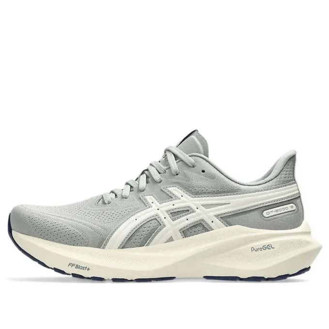 GT-2000 13 ATC „Seal Grey Brich“