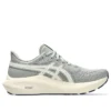 GT-2000 13 ATC „Seal Grey Brich“