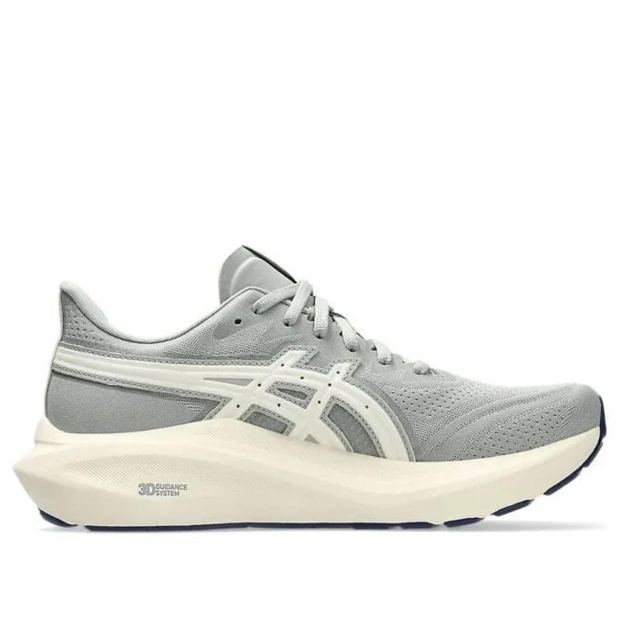 GT-2000 13 ATC „Seal Grey Brich“