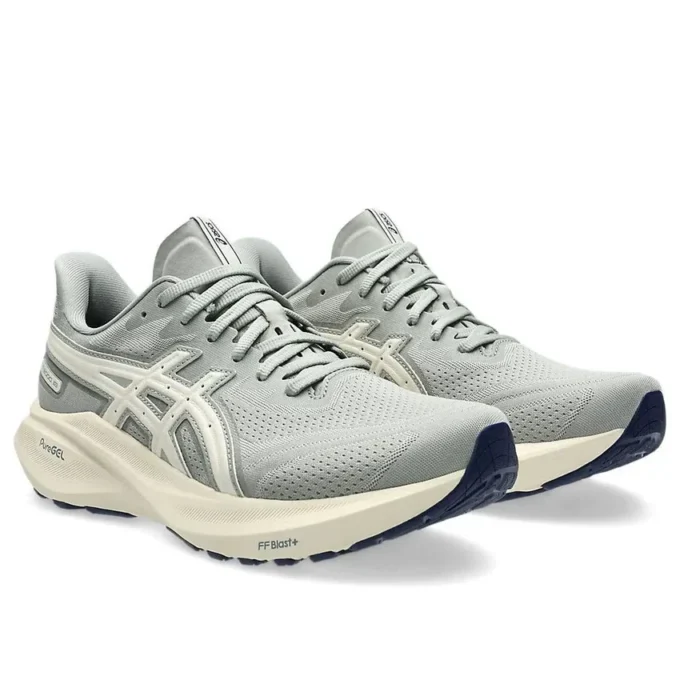 GT-2000 13 ATC „Seal Grey Brich“