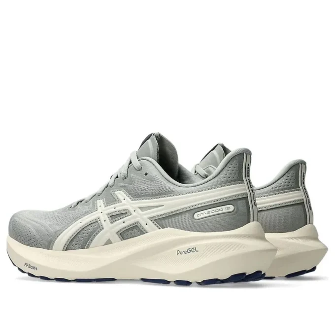 GT-2000 13 ATC „Seal Grey Brich“