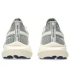 GT-2000 13 ATC „Seal Grey Brich“