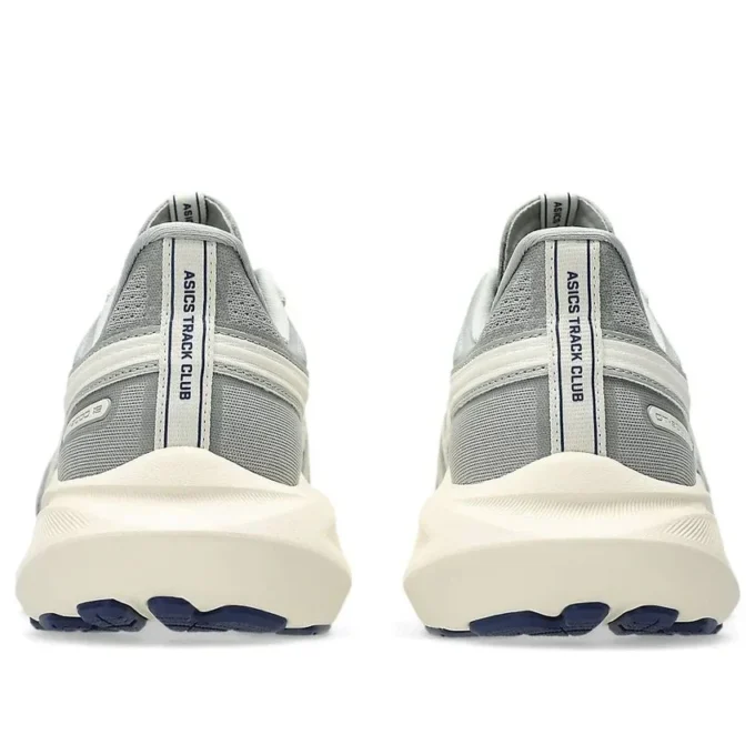 GT-2000 13 ATC „Seal Grey Brich“