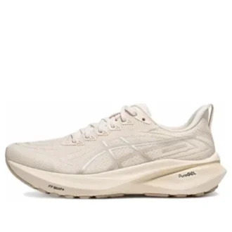 GT-2000 13 „Birch Feather Grey“