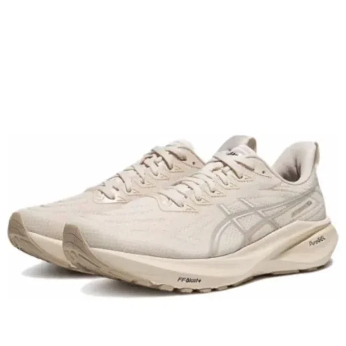 GT-2000 13 „Birch Feather Grey“ GT-2000 13 „Birch Feather Grey“