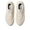 GT-2000 13 „Birch Feather Grey“ GT-2000 13 „Birch Feather Grey“
