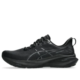 GT-2000 13 „Black“