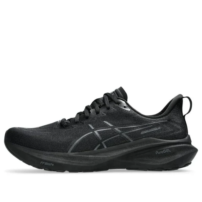 GT-2000 13 „Black“
