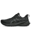 GT-2000 13 „Black“
