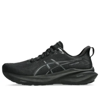 GT-2000 13 „Black“