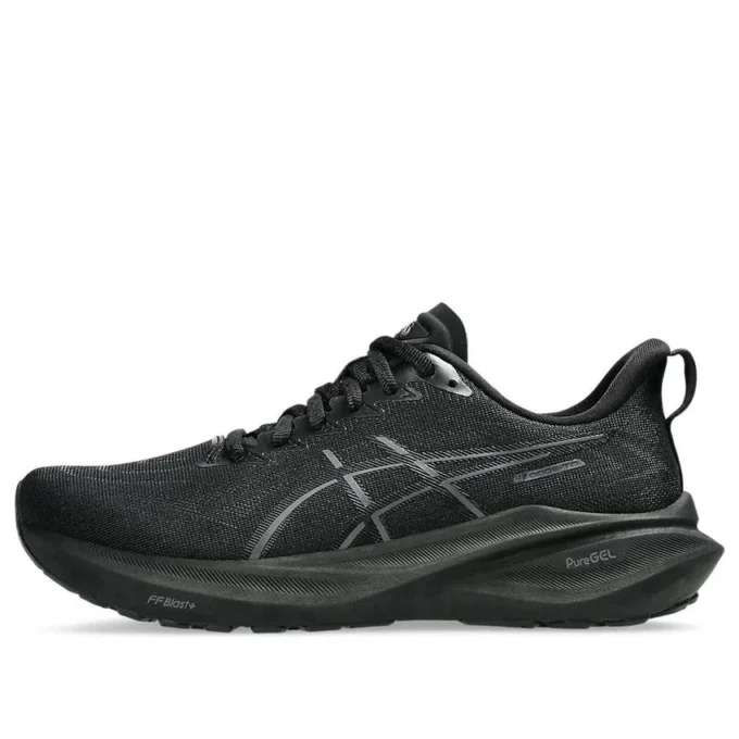 GT-2000 13 „Black“