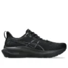 GT-2000 13 „Black“