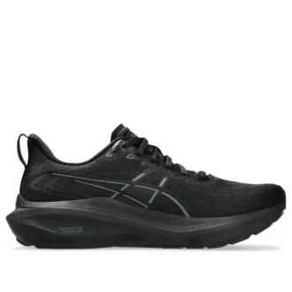 GT-2000 13 „Black“