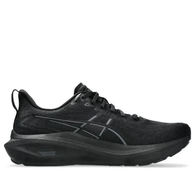 GT-2000 13 „Black“