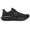 GT-2000 13 „Black“