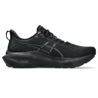 GT-2000 13 „Black“