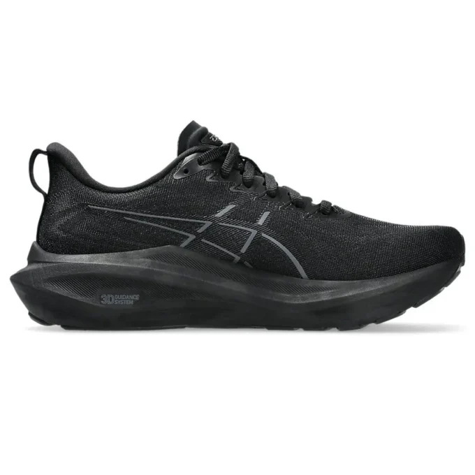 GT-2000 13 „Black“