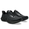 GT-2000 13 „Black“