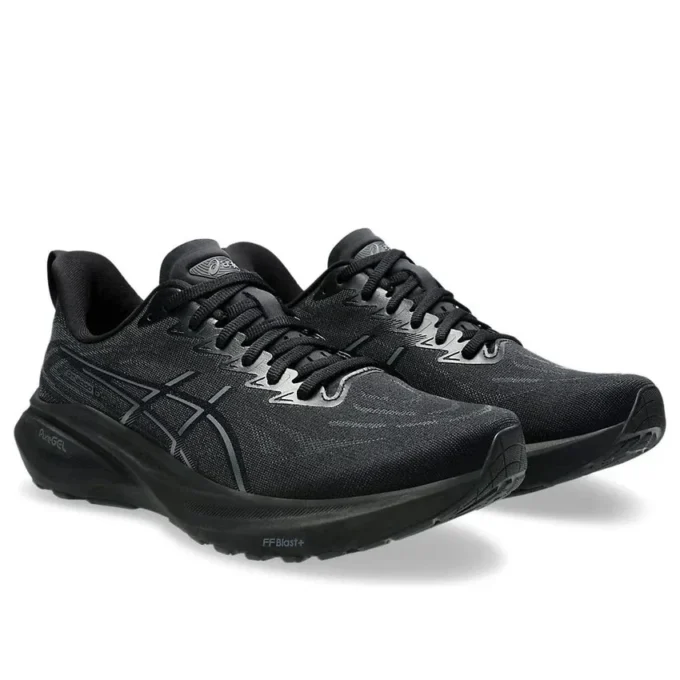 GT-2000 13 „Black“