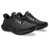 GT-2000 13 „Black“