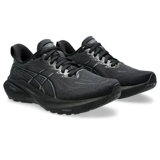 GT-2000 13 „Black“