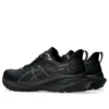 GT-2000 13 „Black“