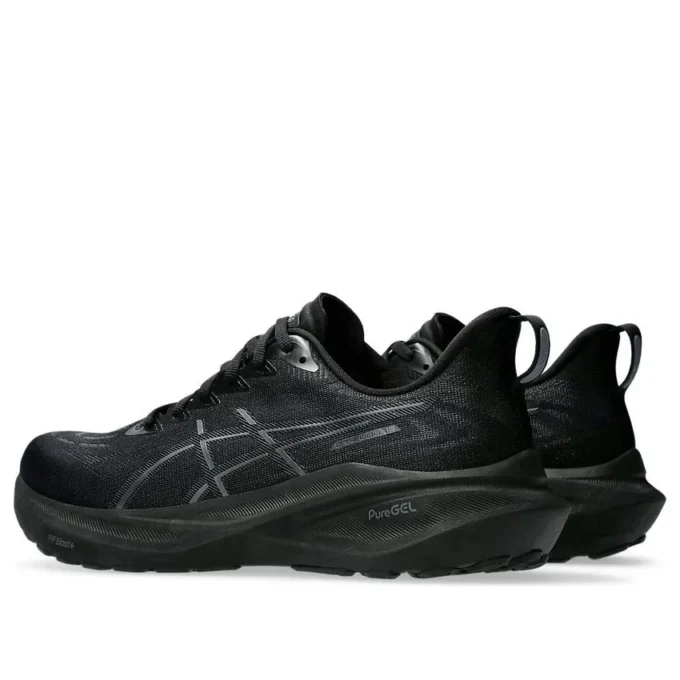 GT-2000 13 „Black“