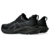 GT-2000 13 „Black“