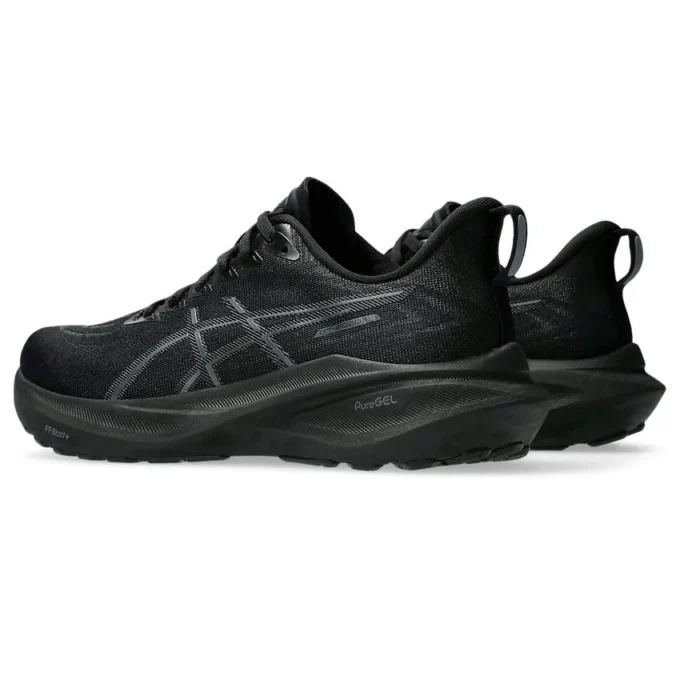 GT-2000 13 „Black“