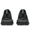 GT-2000 13 „Black“