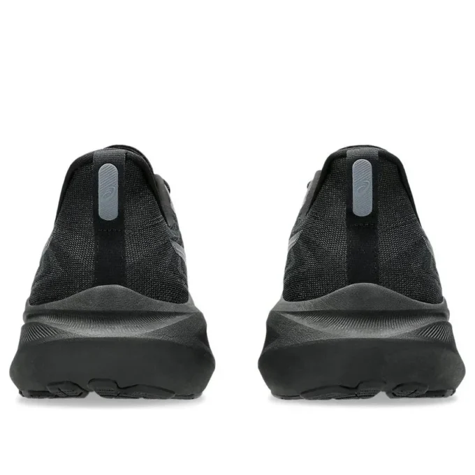 GT-2000 13 „Black“