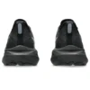 GT-2000 13 „Black“